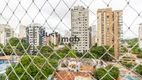 Foto 23 de Apartamento com 3 Quartos à venda, 80m² em Moema, São Paulo