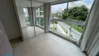 Foto 13 de Apartamento com 2 Quartos à venda, 69m² em Enseada, Guarujá