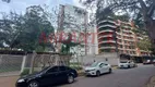 Foto 2 de Apartamento com 3 Quartos à venda, 234m² em Morumbi, São Paulo