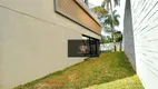 Foto 5 de Casa de Condomínio com 3 Quartos à venda, 748m² em Brooklin, São Paulo