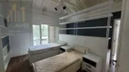 Foto 37 de Casa com 5 Quartos para alugar, 600m² em Altos de São Fernando, Jandira