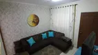 Foto 3 de Sobrado com 3 Quartos à venda, 189m² em , Pinhalzinho