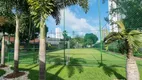 Foto 4 de Apartamento com 4 Quartos à venda, 200m² em Casa Forte, Recife