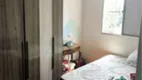 Foto 11 de Apartamento com 2 Quartos à venda, 51m² em Campos Eliseos, São Paulo