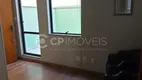 Foto 7 de Sala Comercial à venda, 35m² em Floresta, Porto Alegre