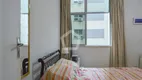 Foto 5 de Apartamento com 3 Quartos à venda, 86m² em Leblon, Rio de Janeiro