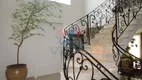 Foto 34 de Casa de Condomínio com 4 Quartos à venda, 440m² em Jardim Vila Paradiso, Indaiatuba