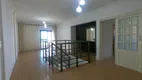 Foto 32 de Cobertura com 4 Quartos à venda, 298m² em Centro, Mongaguá