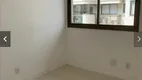 Foto 23 de Apartamento com 3 Quartos à venda, 135m² em Botafogo, Rio de Janeiro