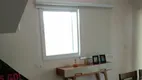 Foto 18 de Casa com 3 Quartos à venda, 193m² em Condomínio Residencial Mantiqueira, São José dos Campos