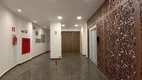 Foto 17 de Sala Comercial para alugar, 56m² em Nossa Senhora de Lourdes, Caxias do Sul