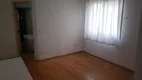 Foto 3 de Apartamento com 1 Quarto à venda, 46m² em Brooklin, São Paulo