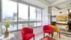 Foto 18 de Apartamento com 3 Quartos à venda, 105m² em Guarani, Novo Hamburgo