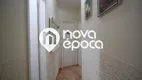 Foto 5 de Apartamento com 3 Quartos à venda, 92m² em Lagoa, Rio de Janeiro