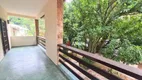 Foto 19 de Casa com 5 Quartos à venda, 400m² em Itacoatiara, Niterói
