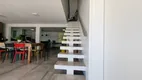 Foto 34 de Casa de Condomínio com 4 Quartos para alugar, 294m² em Bairro Marambaia, Vinhedo