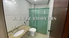 Foto 10 de Apartamento com 2 Quartos à venda, 72m² em Pechincha, Rio de Janeiro