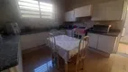 Foto 3 de Casa com 4 Quartos à venda, 280m² em Campos Eliseos, Ribeirão Preto