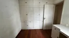 Foto 18 de Apartamento com 2 Quartos à venda, 96m² em Moema, São Paulo