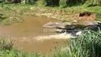 Foto 14 de Fazenda/Sítio à venda, 27000m² em Secretário, Petrópolis