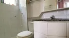 Foto 41 de Cobertura com 3 Quartos à venda, 172m² em Santa Amélia, Belo Horizonte