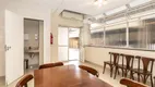 Foto 40 de Apartamento com 3 Quartos à venda, 106m² em Independência, Porto Alegre