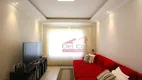 Foto 12 de Casa de Condomínio com 4 Quartos à venda, 407m² em Residencial Portal De Braganca, Bragança Paulista