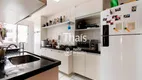 Foto 22 de Apartamento com 4 Quartos à venda, 100m² em Norte, Águas Claras