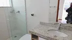 Foto 26 de Casa de Condomínio com 4 Quartos à venda, 245m² em Boa Vista, Sorocaba