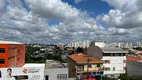 Foto 13 de Apartamento com 1 Quarto para alugar, 44m² em Alto da Lapa, São Paulo
