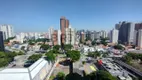 Foto 4 de Apartamento com 1 Quarto à venda, 74m² em Chácara Santo Antônio, São Paulo