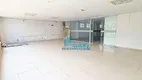 Foto 24 de Sala Comercial para alugar, 330m² em Campo Grande, Santos