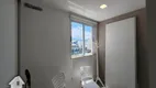 Foto 51 de Cobertura com 4 Quartos à venda, 380m² em Recreio Dos Bandeirantes, Rio de Janeiro