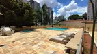 Foto 62 de Apartamento com 3 Quartos à venda, 100m² em Chácara Santo Antônio, São Paulo