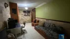 Foto 25 de Casa com 4 Quartos à venda, 288m² em Vila Clóris, Belo Horizonte