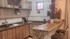 Foto 7 de Casa com 3 Quartos à venda, 150m² em Cavalhada, Porto Alegre