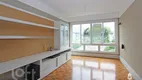 Foto 19 de Apartamento com 3 Quartos à venda, 103m² em Bela Vista, Porto Alegre