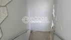 Foto 9 de Sala Comercial para alugar, 235m² em Nossa Senhora Aparecida, Uberlândia