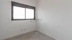 Foto 21 de Apartamento com 3 Quartos à venda, 104m² em Pinheiros, São Paulo