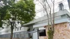 Foto 2 de Apartamento com 2 Quartos à venda, 65m² em Centro, São Bernardo do Campo