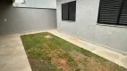 Foto 13 de Casa com 3 Quartos à venda, 99m² em Residencial Jardins da Catalunha, Atibaia