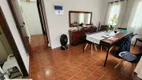 Foto 2 de Imóvel Comercial com 4 Quartos à venda, 251m² em Centro, Florianópolis