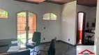 Foto 12 de Casa com 4 Quartos à venda, 443m² em Jardim da Serra, Jundiaí