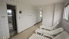 Foto 26 de Apartamento com 3 Quartos à venda, 119m² em Norte (Águas Claras), Brasília