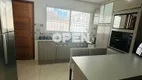 Foto 3 de Sobrado com 2 Quartos à venda, 100m² em Brigadeira, Canoas