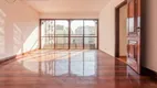 Foto 2 de Apartamento com 3 Quartos para alugar, 110m² em Ipanema, Rio de Janeiro