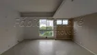 Foto 3 de Apartamento com 2 Quartos à venda, 70m² em Andaraí, Rio de Janeiro