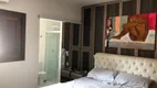 Foto 25 de Sobrado com 3 Quartos à venda, 120m² em Jardim Londrina, São Paulo