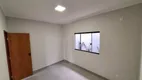 Foto 4 de Casa com 3 Quartos à venda, 125m² em Centro Alto, Ribeirão Pires