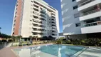 Foto 24 de Apartamento com 3 Quartos à venda, 84m² em Jardim Atlântico, Florianópolis
